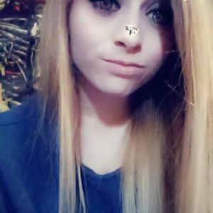 Meet your Posher, Jøsïe